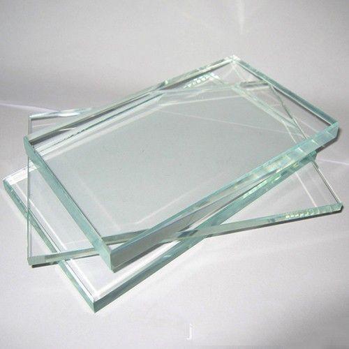 強化玻璃一般玻璃如何分辨？玻璃分辨方式介紹