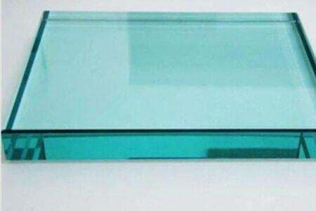 普通一般玻璃和強化玻璃如何區隔？兩種玻璃的價格如何？