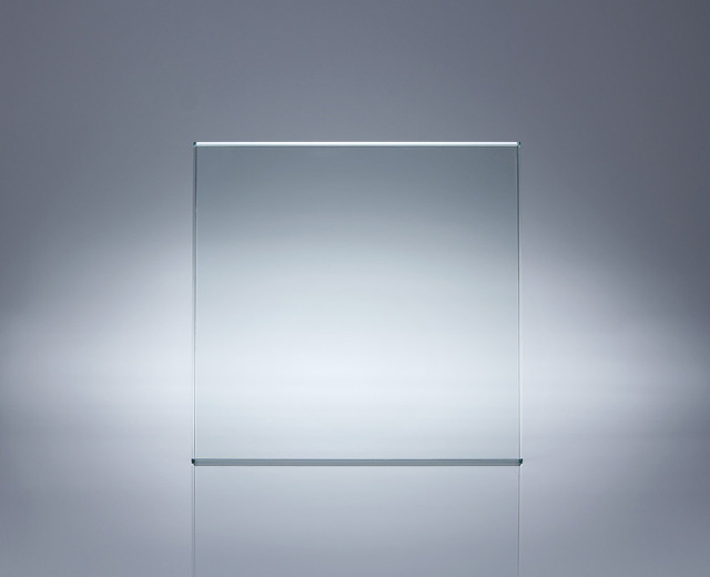 焠火玻璃缺點｜什麼是強化玻璃？強化玻璃的原理是什麼？