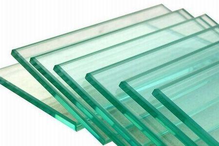鋼化玻璃價格怎麼算？強化玻璃多少錢？有哪些特徵？
