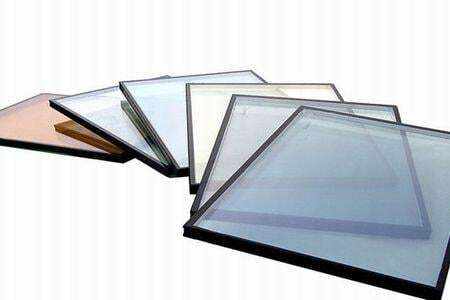 鋼化玻璃用途｜安全玻璃跟強化玻璃有什麼不同？