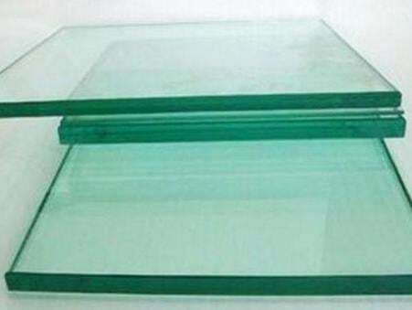 3mm鋼化玻璃｜玻璃材質有幾種？強化玻璃什麼樣的好？