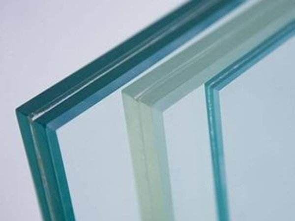 5mm鋼化玻璃-5|5mm的強化玻璃做玻璃屋頂會不會太薄？