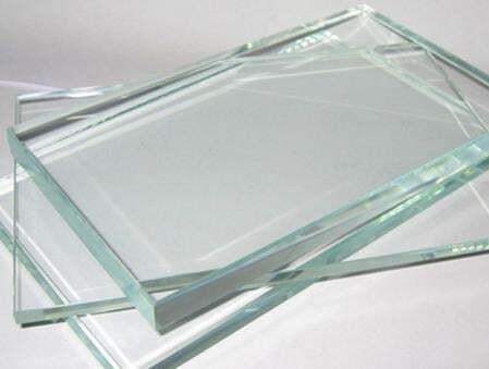 噴砂鋼化玻璃|強化玻璃隔音效果好嗎？玻璃有哪些種類？