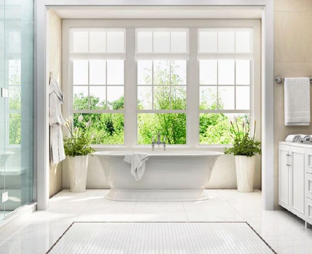 10大石門浴室門廠商推薦：如何選購？價格行情、安裝維修更換指南與案例分享