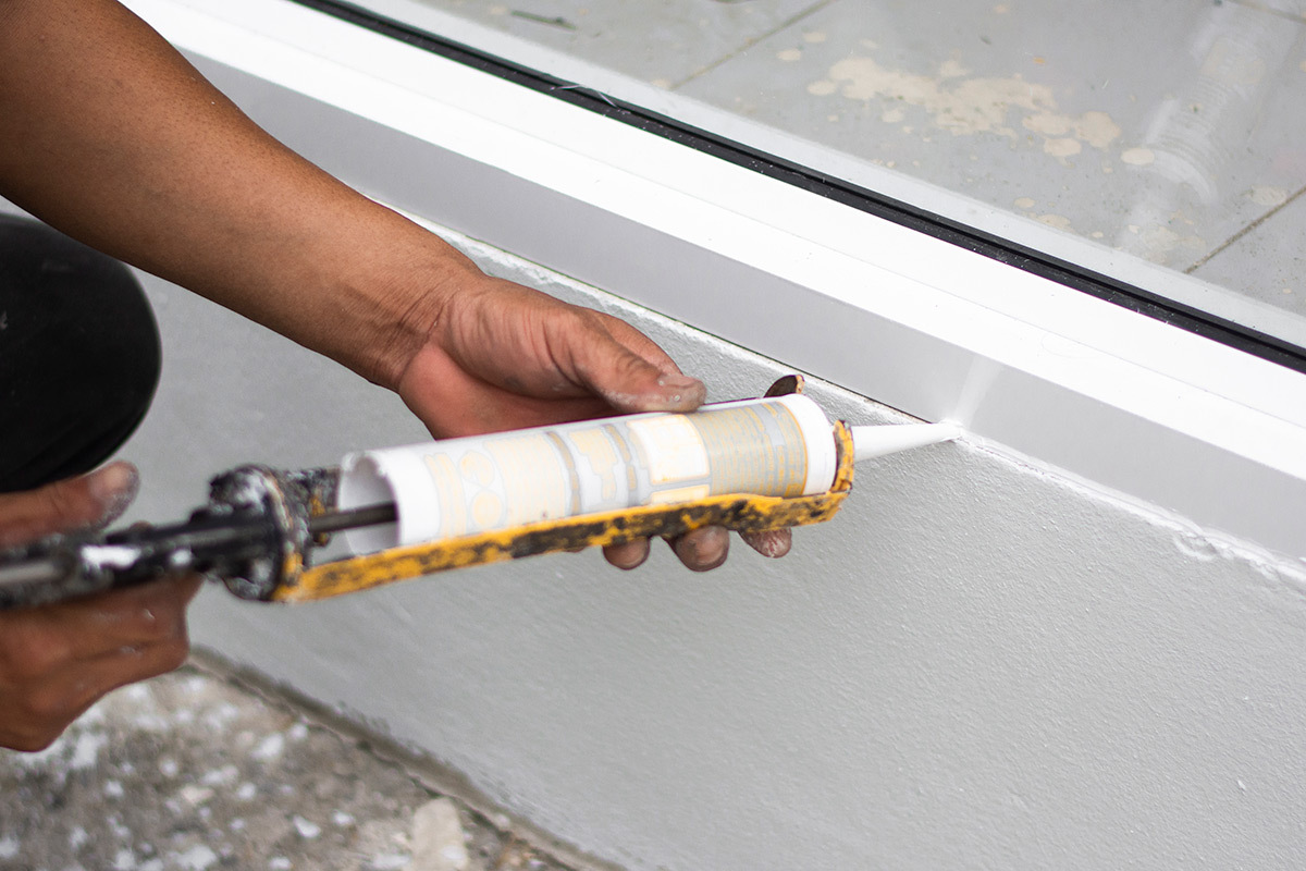 04-鋁門窗價格-強化防水性與氣密性