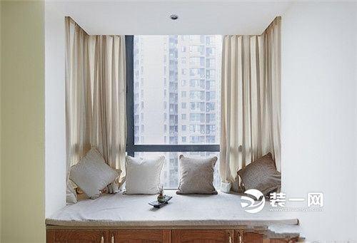 想加裝窗簾加強隔音效果，什麼材質的吸音窗簾隔音效果最好？