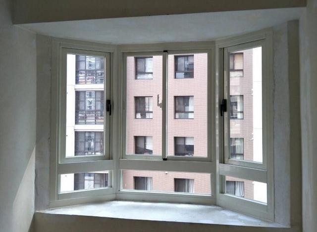 安裝器密窗就不會漏水漏風嗎？窗框防水施工品質也會影響水密效果