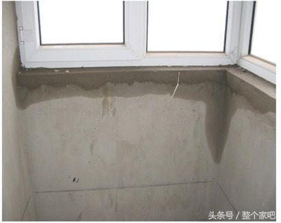 你家的窗戶為什麼會漏水？你知道造成窗戶漏水的原因有哪些嗎？