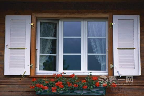 老屋裝修，要如何評估要不要換窗戶？窗戶改造時要注意哪些事？