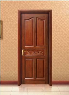 房間門價格-房間門材質-臥室門