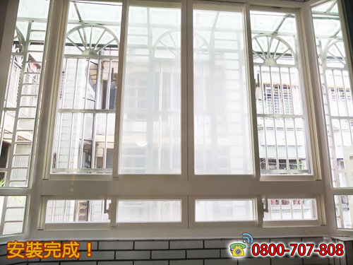 40-三峽鋁門窗推薦-三峽氣密窗-三峽隔音窗